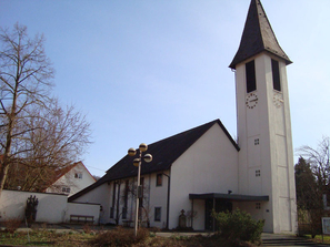 Peterskirche1